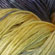 Artyarns Silk Essence